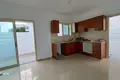 3 bedroom house 110 m² Empa, Cyprus