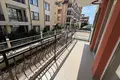 Mieszkanie 2 pokoi 73 m² Sweti Włas, Bułgaria