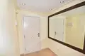 3 bedroom apartment 132 m² la Vila Joiosa Villajoyosa, Spain