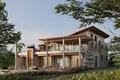 Вилла 5 спален 800 м² Casa de Campo, Доминиканская Республика