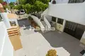 5 bedroom villa 189 m² Portimao, Portugal