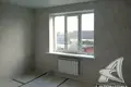 House 60 m² Brest, Belarus