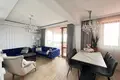 2 bedroom apartment 124 m² Sveti Vlas, Bulgaria