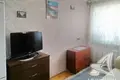 4 room apartment 67 m² Brest, Belarus