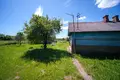 House 87 m² Luhavaslabadski sielski Saviet, Belarus