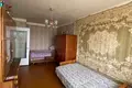 Mieszkanie 1 pokój 30 m² Orsza, Białoruś