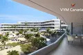 Mieszkanie 2 pokoi 92 m² Miraverde, Hiszpania
