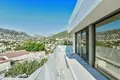 5 bedroom villa 650 m² Calp, Spain