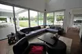 Dom 5 pokojów 705 m² Anavargos, Cypr