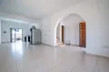 Дом 3 спальни 129 м² Героскипу, Кипр