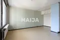 Квартира 1 комната 32 м² Сийлинъярви, Финляндия