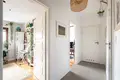 Wohnung 4 zimmer 98 m² Warschau, Polen