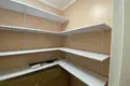 1 room apartment 50 m² Odesa, Ukraine