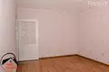 Квартира 3 комнаты 71 м² Боровляны, Беларусь