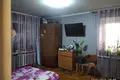 Apartamento 2 habitaciones 57 m² Odesa, Ucrania