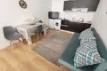 Mieszkanie 2 pokoi 48 m² Nesebyr, Bułgaria