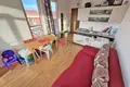 Studio apartment 1 bedroom  Sunny Beach Resort, Bulgaria