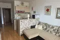 Apartamento 2 habitaciones 59 m² Nesebar, Bulgaria