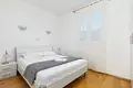 Квартира 6 спален 280 м² Община Колашин, Черногория