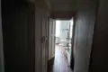 3 room apartment 72 m² Orsha, Belarus