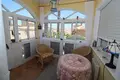 2 bedroom Villa 120 m² Orihuela, Spain