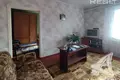 Apartamento 35 m² Vialikija Lepiasy, Bielorrusia