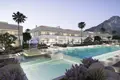 3 bedroom apartment 249 m² Marbella, Spain