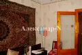 3 room apartment 68 m² Odessa, Ukraine