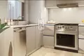 1 room apartment 911 m² Dubai, UAE