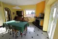 3 bedroom villa 314 m² Bene Lario, Italy