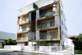 1 bedroom apartment 61 m² Limassol, Cyprus