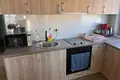 Wohnung 1 Schlafzimmer 53 m² Becici, Montenegro