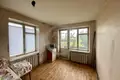 1 room apartment 32 m² North-Western Administrative Okrug, Russia