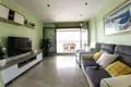 3 bedroom apartment 141 m² Valencian Community, Spain