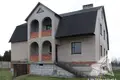 House 344 m² Brest, Belarus