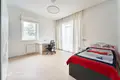 Mieszkanie 5 pokojów 155 m² w Mińsk, Białoruś