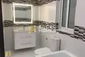 2 bedroom apartment  Swieqi, Malta