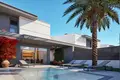 Villa 4 pièces 128 m² Carthagène, Espagne