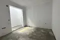Mieszkanie 4 pokoi 150 m² Skala Fourkas, Grecja