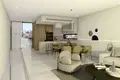 3 bedroom apartment 183 m² Germasogeia, Cyprus