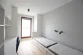 Квартира 3 комнаты 98 м² в Варшаве, Польша