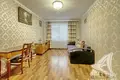 1 room apartment 36 m² Brest, Belarus