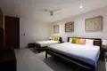 Condo z 2 sypialniami 219 m² Phuket, Tajlandia