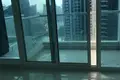 Appartement 2 chambres 130 m² Dubaï, Émirats arabes unis