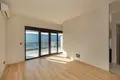 1 bedroom apartment  Herceg Novi, Montenegro