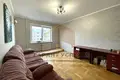 Mieszkanie 3 pokoi 74 m² Muchaviecki sielski Saviet, Białoruś