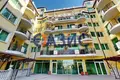 Apartamento 2 habitaciones 61 m² Elenite Resort, Bulgaria