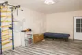 3 room apartment 80 m² Sienica, Belarus