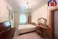 Дом 89 м² Октябрьский сельский Совет, Беларусь