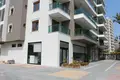 2 bedroom apartment 65 m² Yaylali, Turkey